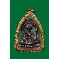 ราคา พระซุ้มนครโกษา กรุบ้านระหาร สุพรรณบุรี