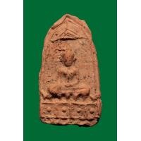 ราคา พระยอดขุนพล กรุสปจ. กำแพงเพชร