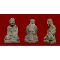 ราคา หลวงปู่ทวดหัวมวย เนื้อว่าน2497 วัดอ่างทอง สงขลา สร้างปี 06 อาจารย์ ทิม วัดช้างให้ ปลุกเสก