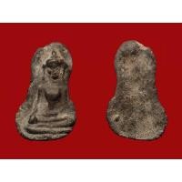 ราคา พระสุรรณยอดโถ กรุวัดพระศรีมหาธาตุ สุพรรณ