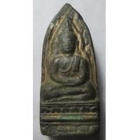ราคา พระกรุวัดเมืองศาสน์ จ.ลำปาง พิมพ์ซุ้มเรือนแก้วฐานบัว