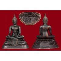 ราคา พระบูชาหลวงพ่อแพ 9นิ้ว