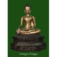 ราคา พระพุทธรูปบูชาเชียงแสน ไชยปราการ