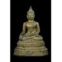 ราคา พระบูชารัชกาล สำหรับคนเกิดปีเถาะ หน้าตัก5นิ้ว