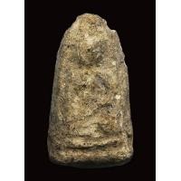 ราคา พระรอดแดนใต้ ขรัวอีโต้ วัดเลียบ