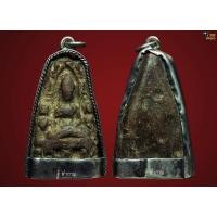 ราคา พระเลี่ยง กรุประตูลี้องค์ประสบการณ์ครับ