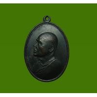 ราคา M16 หลวงพ่อแพ วัดพิกุลทอง บล็อกนิยม