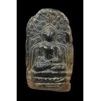 ราคา พระคงดำกรุเก่า สวยฟอร์มล่ำ ไม่แพงครับ