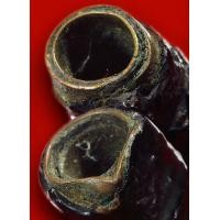 ราคา ตะกรุดหลวงพ่อกลั่น