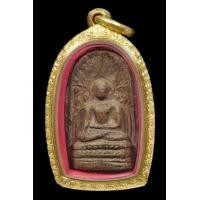 ราคา พระคงเขียว ลำพูน