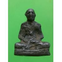 ราคา รูปหล่อครูบาเจ้าศรีวิชัย