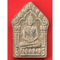 ราคา พระขุนแผนผงมงคล ครูบาอินถา รุ่นแรก