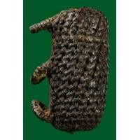 ราคา ตะกรุดหนังหน้าผากเสือ