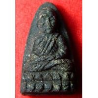 ราคา หลวงปู่ทวด ปี 2524 พิมพ์ใหญ่