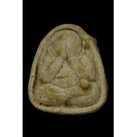 ราคา ## กระแสมาแรงมากพระผงฮิตติดยอดนิยมแห่งเมืองอุตรดิตถ์ ## เน ื้องอกพิมพ์พระปิดตา(หลวงปู่ทองดำ) 2534