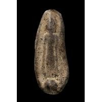 ราคา พระเปิดโลก กรุวัดพระแก้ว กำแพง