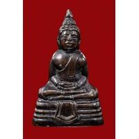 ราคา หลวงพ่อโสธร ปี2500