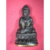 ราคา พระกริ่งชินบัญชรมหาเศรษฐี๙๑ ลพ.คูณ วัดบ้านไร่ ปี๕๗