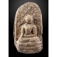 ราคา พระคง ฟอร์มสวยหน้าใหม่