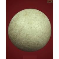 ราคา ลูกอมหลวงพ่อสงวน วัดไผ่พันมือ