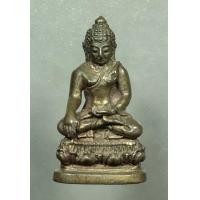 ราคา พระกริ่งดอยตุง ปี๑๖