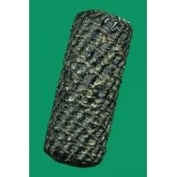 ราคา ตะกรุดไม้ครู (นิ้วชี้พระอิศร) หลวงปู่ภู วัดอินทรวิหาร