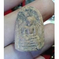 ราคา พระคงช้างค้ำ-ดอยคำ