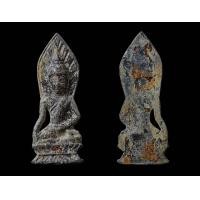 ราคา เชียงแสนพิมพ์ใบข้าว3