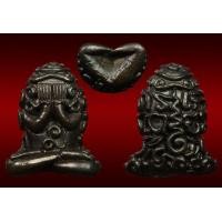 ราคา พระปิดตา เนื้อนวะ ปี18 หลวงพ่อเกษม เขมโก ลำปาง