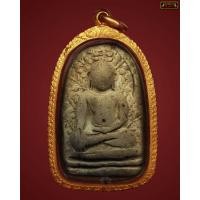 ราคา พระเปิมเขียวมะลิพร้อมเลี่ยมทองครับ