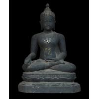 ราคา พระบูชาสิงห์1หน้าตัก9นิ้ว