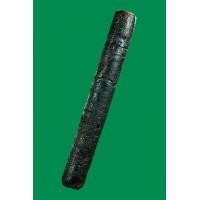 ราคา ตะกรุดโทนพอกครั่งหลวงพ่อทองสุข วัดโตนดหลวง