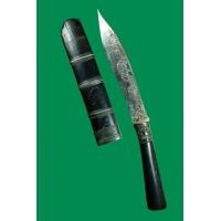 ราคา มีดหมอ เทพศาตราวุธ ยอดนิยมอันดับ2 ของนครสวรรค์ (หลวงพ่อกัน วัดเขาแก้ว นครสวรรค์)