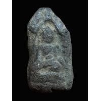 ราคา ซุ้มยอกำแพงเพชร