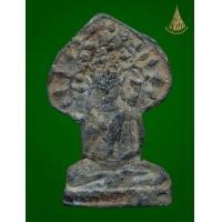 ราคา พระปรกโพธิ์เชียงแสน (พิมพ์สมาธิเล็ก)