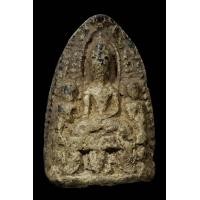 ราคา พระเลี่ยง กรุวัดประตูลี้