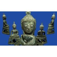 ราคา พระบูชาสิงห์สาม ฐานฉลุ