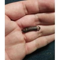 ราคา ปลัดขิกสะท้านเวหา หลวงพ่อยิด วัดหนองจอก ปี 36