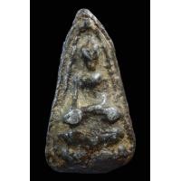 ราคา พระกำแพงซุ้มยอตัดชิด