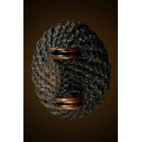 ราคา เบี้ยแก้หลวงปู่เจือ ยุคต้น วัดกลางบางแก้ว