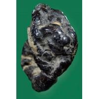 ราคา แหวนพิรอด. หลวงปู่ม่วง วัดบ้านทวน (สวยเดิมธรรมชาติ ดูง่ายสบายตา เด๊่ยวนี้ค่อนข้างหายากมากก)