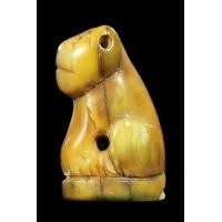 ราคา เขี้ยวเสือแกะ หลวงพ่อปาน คลองด่าน