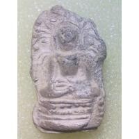 ราคา พระคง ช้างค้ำ ขาวพิกุล