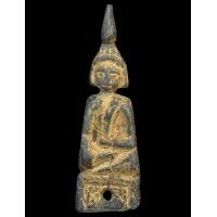 ราคา พระเชียงแสนตุ๊กตาใหญ่ สวยเดิมๆ ของดี