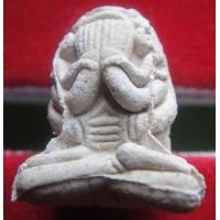 ราคา พระปิดตาอุตตโม หลวงพ่อสาคร วัดหนองกรับ จังหวัดระยอง