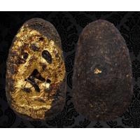 ราคา พระปิดตาพิมพ์จิ๋ว ลงรักปิดทองเก่า หลวงปู่เอี่ยม วัดหงษ์ฯ ปทุมธานี