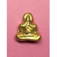 ราคา พระปิดตามงคลโสฬส