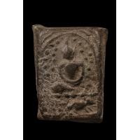 ราคา หลวงพ่อเล็ก วัดท่าอิฐ จ.ฉะเชิงเทรา ปี 2484 พิมพ์ขี่หนู (ปีชวด)