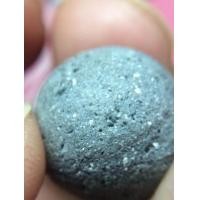 ราคา ลูกอมหลวงพ่อพริ้ง วัดบางประกอก