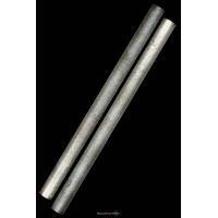 ราคา ตะกรุดเพิ่มทรัพย์ หลวงพ่อสุวรรณ วัดยาง